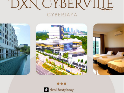 Screenshot-2023-03-25-at-12-27-22-dxn-cyberville-(-dxncyberville)-instagram-phot