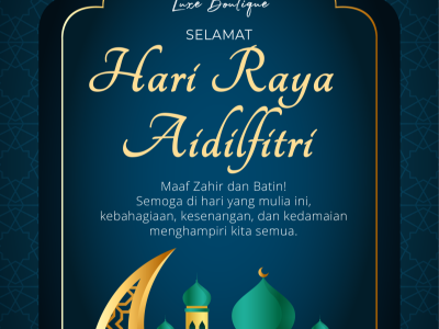 Sukha-wishes-2_mesa-de-trabajo-1-copia