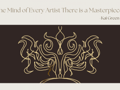 Wan-airin-qistina-(2)