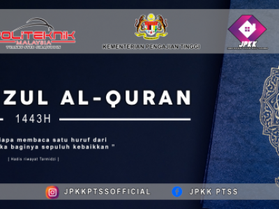 30bc2235-63a4-47f6-b6be-51fa451b2377