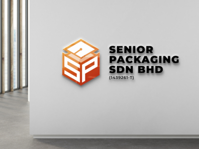 Logo-design_01
