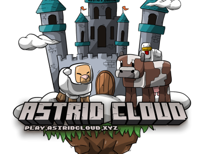 Astrid-castle-2