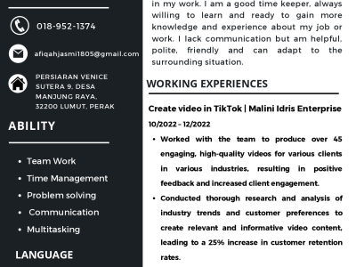 Nurul-afiqah-binti-jasmi-_page-0001