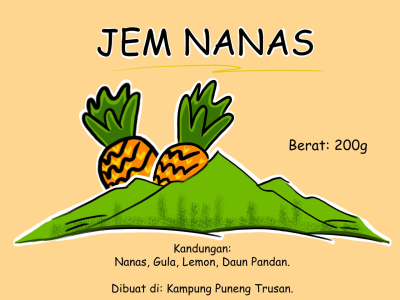 Img_20230706_221110_074