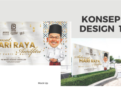 Creative-and-minimal-portfolio-presentation1024_19