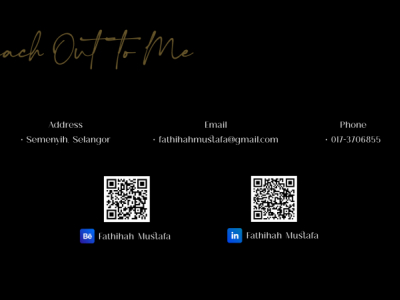 Nfm-portfolio-end