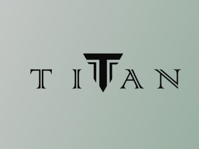 Titan