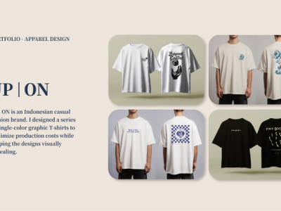 Untitled-design-8