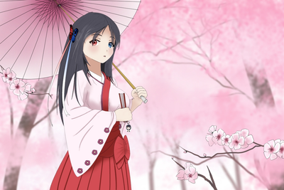 Untitled Artwork 2022-07-01