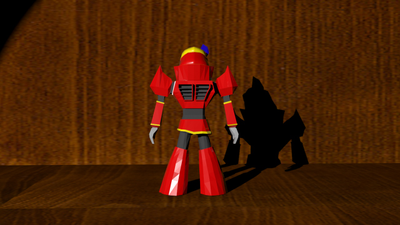 Untitled Artwork 2022-07-09