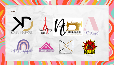 Untitled Artwork 2022-06-16