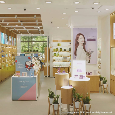 Untitled Artwork 2022-02-25