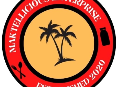 Maktellicious-ent-logo-remake