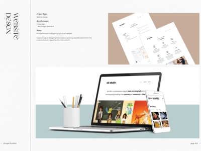 Portfolio6