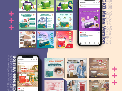 Social Media Posting 2