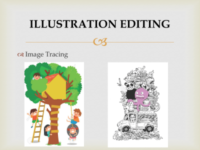 Portfolio_raj-kumar-06