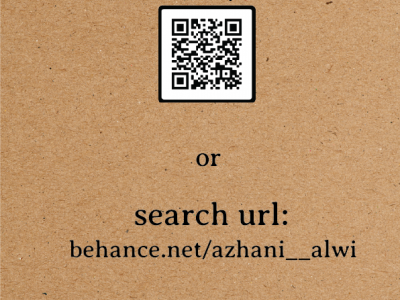 Behance-02