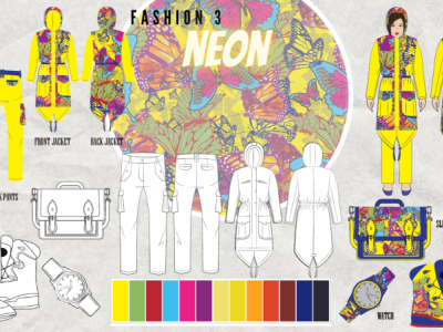 Final-fashion_page-0005