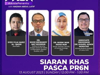 4be8a80c-8665-4cac-9cd1-044a64c4eca6