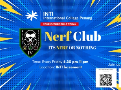 Nerf-club_artwork_1