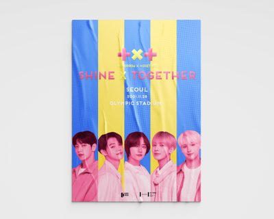 Untitled Artwork 2022-07-05