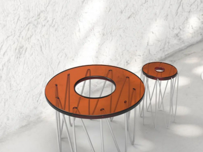 Screenshot-2024-08-23-at-22-24-57-ori-(-orimamba)-instagram-photos-and-videos