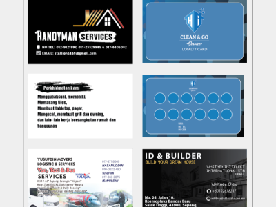 Portfolio-5