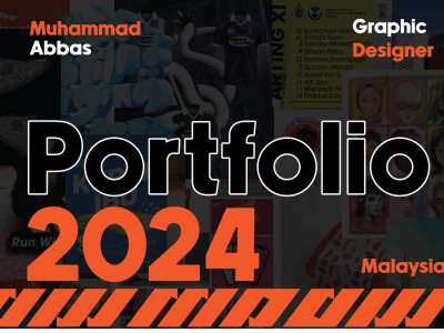 Portfolio Work
