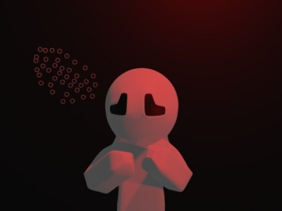 Img_20250128_124110_631