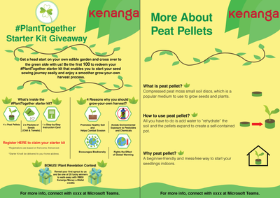 Untitled Artwork 2022-04-19