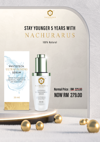 Untitled Artwork 2022-04-20