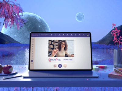 Seveneue-promo-video_v9-mp4_snapshot_00-42-314