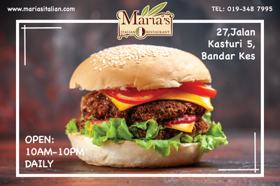 Untitled Artwork 2022-06-12