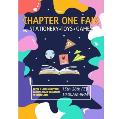 Untitled Artwork 2022-05-27