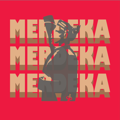 Untitled Artwork 2022-02-28