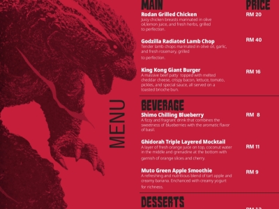 Lewjoenkang_2023_0467_ile3_menudesign_page-0001