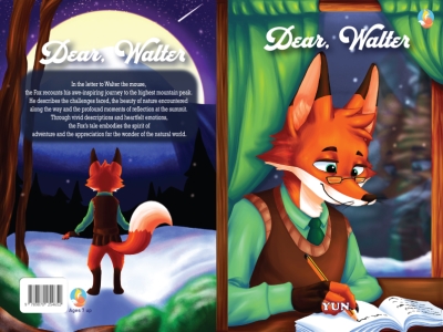 Project-3-cover-book_-ayuni-soft-copy