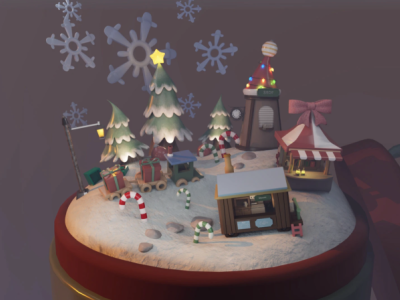 Screenshot-2026-01-15-at-1-36-11-am