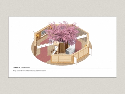 Finetoday_concourse_concept_13