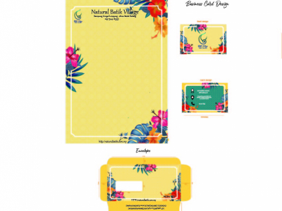 Stationery-item