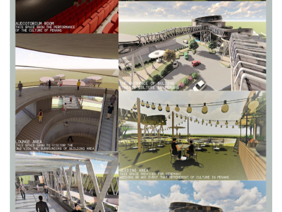 Portfolio_nsyafiqahkhairi_page-0023