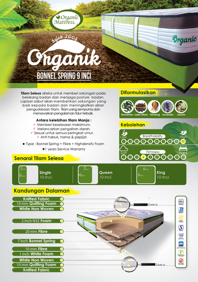 Untitled Artwork 2022-06-15