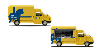 Untitled Artwork 2022-06-09