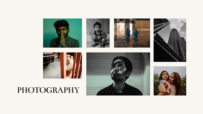 Untitled Artwork 2022-07-10