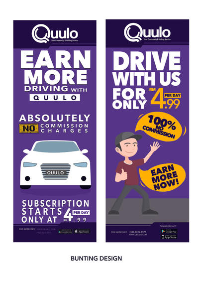 Untitled Artwork 2022-07-11