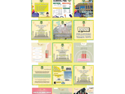 Portfolio_syedmuhammadaliff_page-0008