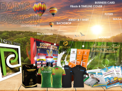 Fbads-phique-design-no-ssm