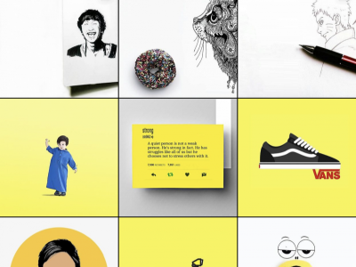 B8ecf8ab-8609-4648-a729-7a83d646f713