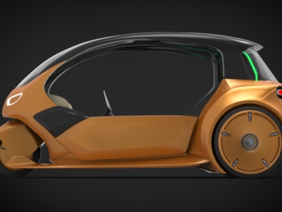 Final-design-rickshaw-100