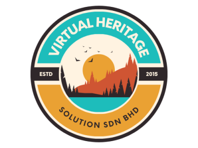 Logo for individual proposal